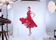 Songobion - Saya Bisa