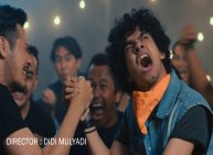 PEGIPEGI HARGA TERBANG OK