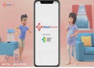 GOOD DOCTOR