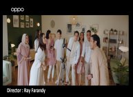OPPO Kebersaamaan Baru Di Ramadan