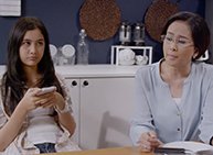 IKEA Feels Like Home - Dining Room