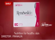 Renewskin