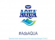 Ada Aqua 5 