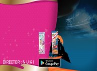 VYRAL ALPENLIEBE LOLLIPOP - HOTWHEELS