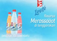 Vit Levite - Merossooot