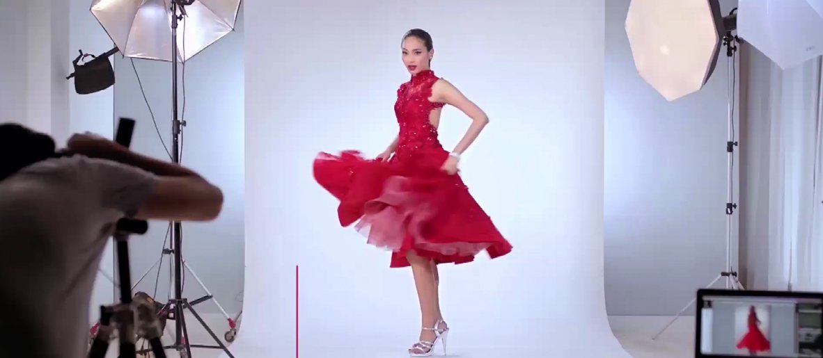 Songobion - Saya Bisa