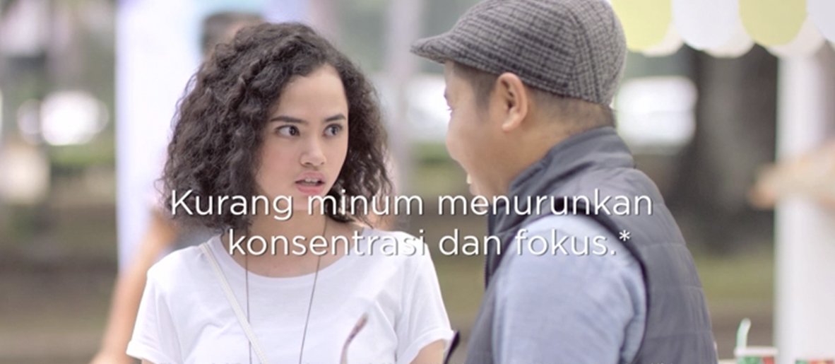 Ada Aqua - Mirip