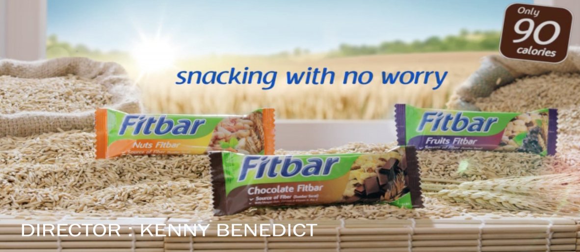 FITBAR 